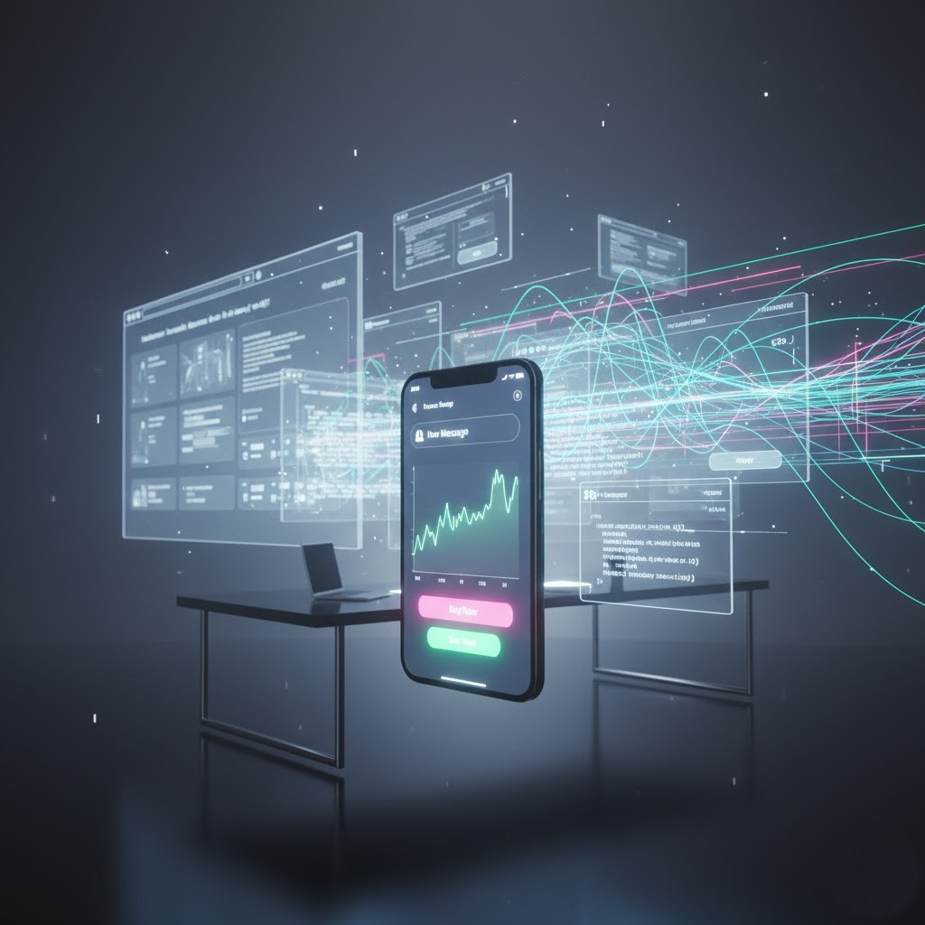 Application Development